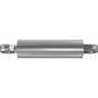 Genie Lift Part # 53.0400.1817GT - FORKS CYLINDER, EA