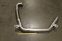 Genie Lift Part # 53.3001.6790GT - EXHAUST TUBE, EA