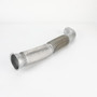 Genie Lift Part # 53.3001.6821GT - EXHAUST TUBE, EA
