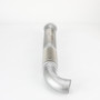 Genie Lift Part # 53.3001.6821GT - EXHAUST TUBE, EA