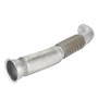 Genie Lift Part # 53.3001.6821GT - EXHAUST TUBE, EA