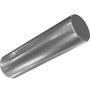 Genie Lift Part # 54.0000.0261GT - PIN, EA