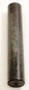 Genie Lift Part # 54.0001.0077GT - PULLEY REAR PIN, EA