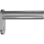 Genie Lift Part # 54.0004.0113GT - CHAIN TIE BAR PIN, EA