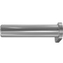 Genie Lift Part # 54.0004.0113GT - CHAIN TIE BAR PIN, EA