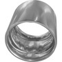 Genie Lift Part # 54.0201.0088GT - BRONZE BUSHING, EA