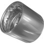 Genie Lift Part # 54.0201.0088GT - BRONZE BUSHING, EA