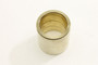 Genie Lift Part # 54.0201.0090GT - BRONZE BUSHING, EA