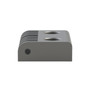 Genie Lift Part # 54.0300.0020GT - CHAIN TERMINAL, EA