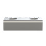 Genie Lift Part # 54.0300.0020GT - CHAIN TERMINAL, EA
