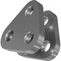 Genie Lift Part # 54.0300.0033GT - CHAIN TENSIONER, EA