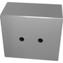 Genie Lift Part # 54.0600.0006GT - IRON BLOCK, EA