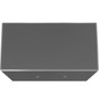Genie Lift Part # 54.0600.0006GT - IRON BLOCK, EA