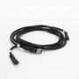 Genie Lift Part # 55.0602.0848GT - WIRING BOOM, EA