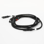Genie Lift Part # 55.0602.0848GT - WIRING BOOM, EA