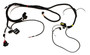 Genie Lift Part # 55.0602.0975GT - ENGINE WIRING, EA