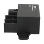 Genie Lift Part # 56.0006.9211GT - RELAY, EA