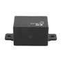 Genie Lift Part # 56.0006.9211GT - RELAY, EA
