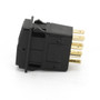 Genie Lift Part # 56.0017.0132GT - SWITCH, EA