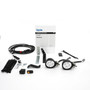 Genie Lift Part # 58.2513.1248GT - WORKING SPOTLIGHT AFT MKT, EA