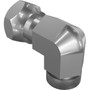 Genie Lift Part # 61262GT - ELBOW,SWIVEL 90D, 520221-12, EA