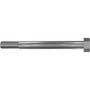 Genie Lift Part # 61385GT - SCREW,HHC,1/2-13 X 5.25, EA
