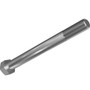 Genie Lift Part # 61385GT - SCREW,HHC,1/2-13 X 5.25, EA