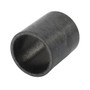 Genie Lift Part # 7-182-37GT - BUSHING/ROD END, EA