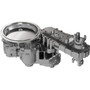 Genie Lift Part # 823009GT - ASSY,TRANS,DANA VDT DTZ FP,636, EA