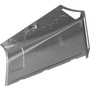 Genie Lift Part # 823128GT - COVER,ENGINE,GTH-636, EA