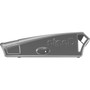 Genie Lift Part # 823128GT - COVER,ENGINE,GTH-636, EA