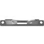 Genie Lift Part # 823135GT - WELDMENT,REAR MOUNT,ENGINE, EA