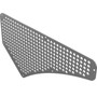 Genie Lift Part # 823142GT - SCREEN,RAD,SIDE,COVER, EA