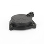 Genie Lift Part # 823368GT - SENSOR,LEVEL,UNIVERSAL, EA