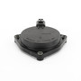 Genie Lift Part # 823368GT - SENSOR,LEVEL,UNIVERSAL, EA