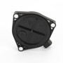 Genie Lift Part # 823368GT - SENSOR,LEVEL,UNIVERSAL, EA
