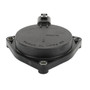 Genie Lift Part # 823368GT - SENSOR,LEVEL,UNIVERSAL, EA