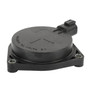 Genie Lift Part # 823368GT - SENSOR,LEVEL,UNIVERSAL, EA