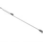 Genie Lift Part # 823973GT - HARNESS,LS,PRIM,DUAL,Z62, EA