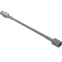 Genie Lift Part # 823976GT - HARNESS,LS,EXTENSION PIGTAIL, EA
