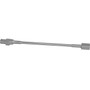 Genie Lift Part # 823976GT - HARNESS,LS,EXTENSION PIGTAIL, EA