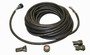 Genie Lift Part # 823977GT - HARNESS,CABLE,CONTROL 1,Z62IC, EA