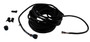 Genie Lift Part # 823978GT - HARNESS,CABLE,CONTROL 3,Z62IC, EA
