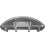 Genie Lift Part # 824433GT - CAST COUNTER WEIGHT,Z62, EA