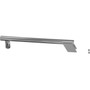 Genie Lift Part # 824457GT - ASM, UPPER GATE ARM NRW, EA