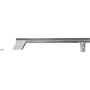 Genie Lift Part # 824457GT - ASM, UPPER GATE ARM NRW, EA