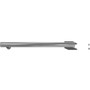 Genie Lift Part # 824457GT - ASM, UPPER GATE ARM NRW, EA