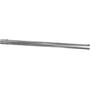 Genie Lift Part # 824461GT - ASM, ARM, LOWER PIVOT NRW, EA