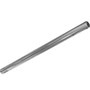 Genie Lift Part # 824462GT - ASM, ARM, LOWER PIVOT STD, EA