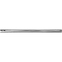 Genie Lift Part # 824462GT - ASM, ARM, LOWER PIVOT STD, EA
